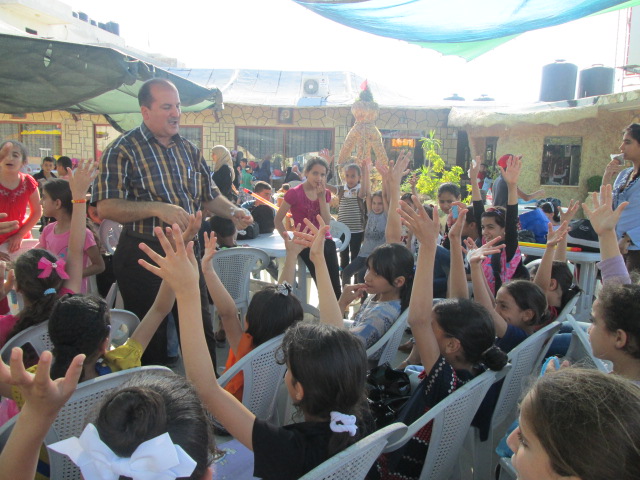atfal