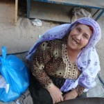 DSC093091