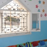 DSC 0101