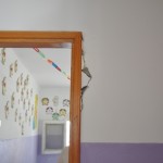 DSC 0104