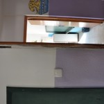 DSC 0107