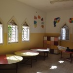 DSC 0114