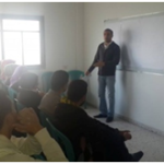 صورة جديدة 11