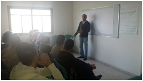 صورة جديدة 11