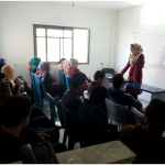 صورة جديدة