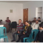 صورة جديدة 21