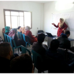 صورة جديدة 3