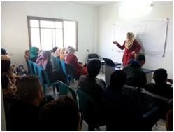 صورة جديدة 3