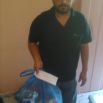 صورة٠١٣٤ 480x640