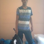 صورة٠١٣٥ 480x640