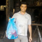 صورة٠١٣٦ 480x640