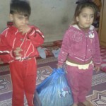 محتاجه e1420582000411