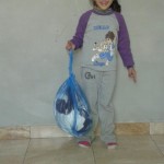 محتاجه1 e1420582037489