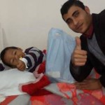 مستشفى الرنتيسي14