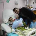 مستشفى الرنتيسي16