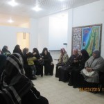 IMG 0335