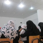 IMG 0339