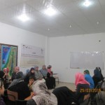 IMG 0341