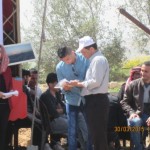 IMG 0410