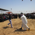 IMG 0469