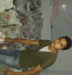 ٢٠١٦٠٦٢٤ ١٨٤٣٢٧