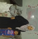 ٢٠١٦٠٦٢٤ ١٨٤٥٢٧