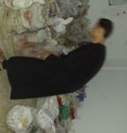 ٢٠١٦٠٦٢٤ ١٨٥٢١٧