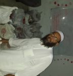 ٢٠١٦٠٦٢٤ ١٩٠١٥١