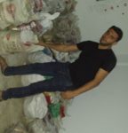 ٢٠١٦٠٦٢٤ ١٩١٣٠٣