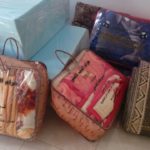 IMG 20160723 WA0011