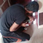 IMG 20160723 WA0012