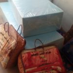 IMG 20160723 WA0013