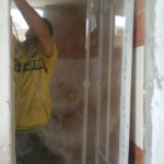 IMG 20160723 WA0024