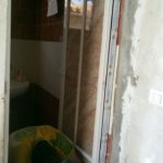 IMG 20160723 WA0027
