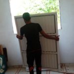 IMG 20160723 WA0031