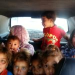 IMG 20160723 WA0042