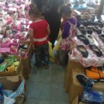 IMG 20160723 WA0045