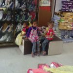 IMG 20160723 WA0047