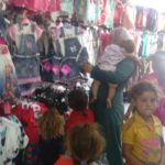 IMG 20160723 WA0048