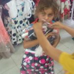IMG 20160723 WA0049