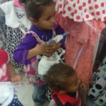 IMG 20160723 WA0050