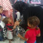 IMG 20160723 WA0052