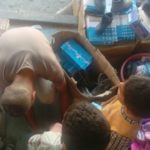 IMG 20160723 WA0056