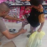 IMG 20160723 WA0057