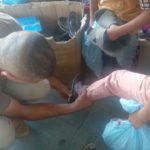 IMG 20160723 WA0058