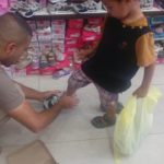 IMG 20160723 WA0059