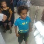 IMG 20160723 WA0061