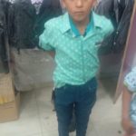 IMG 20160723 WA0064