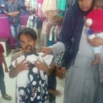 IMG 20160723 WA0066