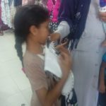 IMG 20160723 WA0067